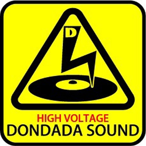 DONDADA SOUND