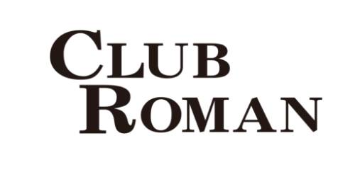 CLUB ROMAN