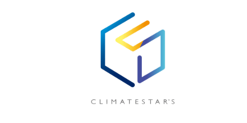 CLIMATESTAR’S