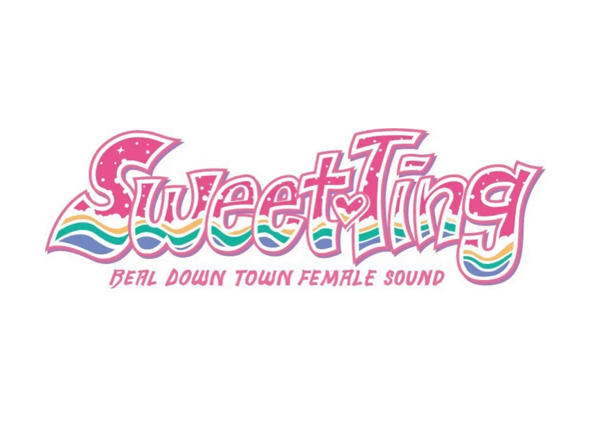 YAMA (Sweet-Ting)