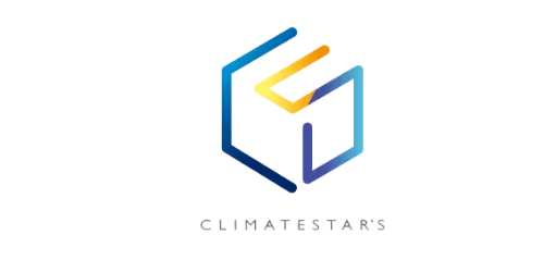 CLIMATESTAR’S