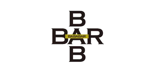 BABABAR