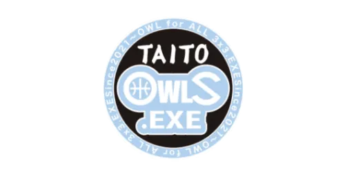 OWLS