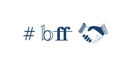 bff