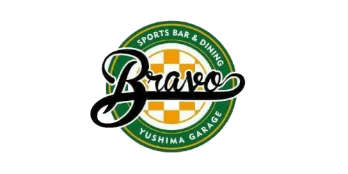 BRAVO
