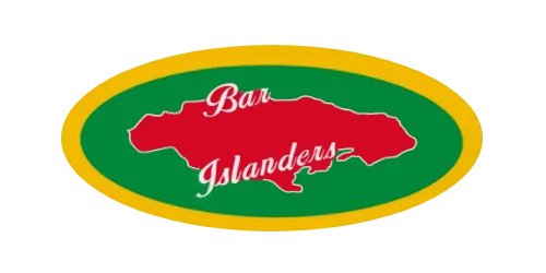 Bar Islanders