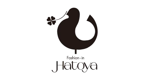 Hatoya