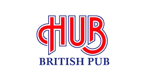 HUB