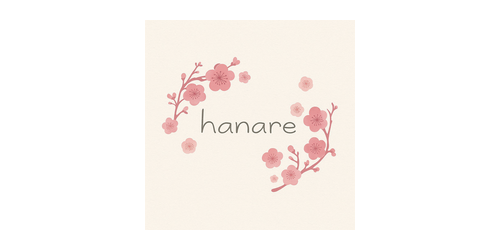hanare