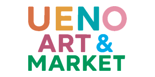 UENO ART & MARKET